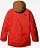 Куртка мужская The North Face Brigandine Futurelight Flare/Timber Tan - Фото 3 малая