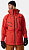 Куртка мужская The North Face Brigandine Futurelight Flare/Timber Tan - Фото 4 малая