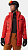Куртка мужская The North Face Brigandine Futurelight Flare/Timber Tan - Фото 6 малая