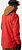 Куртка мужская The North Face Brigandine Futurelight Flare/Timber Tan - Фото 7 малая