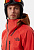Куртка мужская The North Face Brigandine Futurelight Flare/Timber Tan - Фото 8 малая