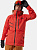 Куртка мужская The North Face Brigandine Futurelight Flare/Timber Tan - Фото 9 малая