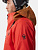 Куртка мужская The North Face Brigandine Futurelight Flare/Timber Tan - Фото 11 малая