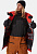Куртка мужская The North Face Brigandine Futurelight Flare/Timber Tan - Фото 15 малая