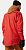 Куртка мужская The North Face Brigandine Futurelight Flare/Timber Tan - Фото 17 малая