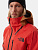 Куртка мужская The North Face Brigandine Futurelight Flare/Timber Tan - Фото 19 малая