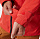Куртка мужская The North Face Brigandine Futurelight Flare/Timber Tan - Фото 20 малая