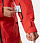 Куртка мужская The North Face Brigandine Futurelight Flare/Timber Tan - Фото 21 малая