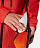 Куртка мужская The North Face Brigandine Futurelight Flare/Timber Tan - Фото 22 малая