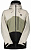 Куртка мужская Scott Vertic 3L Dust White/Dust Grey - Фото 1 малая