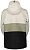 Куртка мужская Scott Vertic 3L Dust White/Dust Grey - Фото 2 малая
