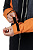 Куртка мужская Quiksilver Travis Rice Stretch Black Forest Vibes - Фото 15 малая