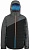 Куртка мужская Scott Terrain Down dark grey/black - Фото 1 малая