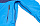 Куртка мужская Black Yak Pajuna Snorkel Blue - Фото 3 малая
