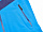 Куртка мужская Black Yak Pajuna Snorkel Blue - Фото 5 малая
