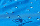 Куртка мужская Black Yak Pajuna Snorkel Blue - Фото 6 малая
