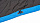 Куртка мужская Black Yak Pajuna Snorkel Blue - Фото 11 малая