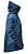 Куртка мужская Bergans Hemsedal Hybrid Dk SteelBlue/SteelBlue - Фото 8 малая