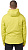 Куртка мужская Dainese HP Spur Lemon-Yellow - Фото 9 малая