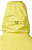 Куртка мужская Dainese HP Spur Lemon-Yellow - Фото 10 малая