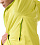 Куртка мужская Dainese HP Spur Lemon-Yellow - Фото 14 малая