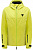 Куртка мужская Dainese HP Spur Lemon-Yellow - Фото 1 малая