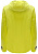 Куртка мужская Dainese HP Spur Lemon-Yellow - Фото 2 малая