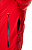 Куртка мужская Toni Sailer Lynn Flame Red - Фото 12 малая