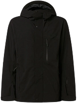 Куртка мужская Oakley TNP TBT Shell Blackout