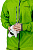 Куртка мужская Norrona Lofoten Gore-Tex Active Bamboo Green - Фото 2 малая