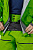 Куртка мужская Norrona Lofoten Gore-Tex Active Bamboo Green - Фото 5 малая