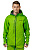 Куртка мужская Norrona Lofoten Gore-Tex Active Bamboo Green - Фото 8 малая