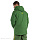 Куртка мужская Norrona Lofoten Gore-Tex PrimaLoft Iguana - Фото 6 малая