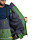 Куртка мужская Norrona Lofoten Gore-Tex PrimaLoft Iguana - Фото 8 малая