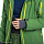 Куртка мужская Norrona Lofoten Gore-Tex PrimaLoft Iguana - Фото 10 малая