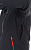 Куртка мужская Descente Finder Black - Фото 7 малая