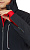 Куртка мужская Descente Finder Black - Фото 9 малая