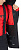 Куртка мужская Descente Finder Black - Фото 13 малая