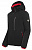 Куртка мужская Descente Finder Black - Фото 1 малая