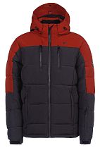 Куртка мужская Rehall Herald-R Rust