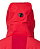 Куртка мужская Descente S.I.O Insulated Swiss National Team Replica Electric Red - Фото 9 малая