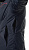 Куртка мужская Descente Swiss Down Black - Фото 11 малая