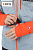 Куртка мужская Descente Swiss Ski Team Replica Titanium - Фото 12 малая