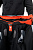 Куртка мужская Descente Swiss Ski Team Replica Titanium - Фото 20 малая