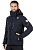 Куртка мужская Descente Csx Team Replica Black/Plaid Print - Фото 8 малая