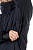 Куртка мужская Descente Csx Team Replica Black/Plaid Print - Фото 14 малая