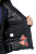Куртка мужская Descente Csx Team Replica Black/Plaid Print - Фото 17 малая