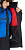 Куртка мужская Descente Swiss Down Black/Black - Фото 13 малая