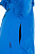 Куртка мужская Descente Jurgen Nautical Blue - Фото 8 малая