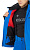Куртка мужская Descente Jurgen Nautical Blue - Фото 11 малая